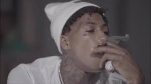 Найдите больше постов на тему young boy. Funds Lyrics Youngboy Never Broke Again Elyrics Net