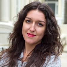 Interim Chief Executive Officer