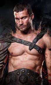 Barter, buy, bid, deceive, and fight your way to become the dominant dominus in rome. Spartakus Hintergrund Lade Auf Dein Handy Von Phoneky Herunter