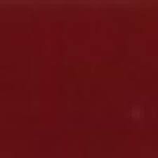 Image result for Bright Lime Diamond Fire 1975 Lincoln