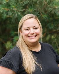 Sage Counseling Collective