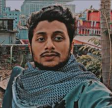 ছেলেদের মন খারাপ বলতে কিছু নেই। তাদের থাকে অভাব। হয় টাকার, নয়তো  ভালোবাসার। 🙂💔