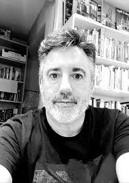 Nombres de calles peculiares de Aragón