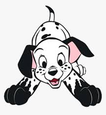 (1) & (2) start by creating a vertical line from the first guideline to the last. Constellations Drawing Puppis Transparent Png Clipart 101 Dalmatian Puppy Png Download Transparent Png Image Pngitem