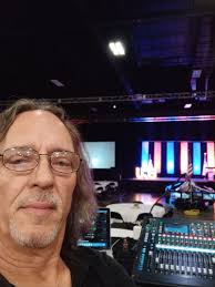 Paula Keefer's Instagram, Twitter & Facebook