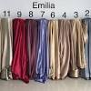 Jual jual grosir kain dobby cotton viscose b22 bahan gorden/kerajinan dengan harga rp11.500 dari toko online mekar jaya tekstil, kab. 1