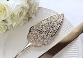 Check spelling or type a new query. Hot Sale Elegant Wedding Decoration Wedding Cake Knife And Server Set Taiwantrade Com