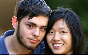 The Wonderful World of Autism: January 2010