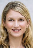 Jeffrey R. Henig, Melissa Arnold Lyon, Sarah F. Anzia, Author at Education  Next