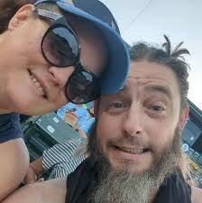 The 6th Annual TOM WOOD'S THE FLOAT is locked in! This year we take over  Spring River June 19th- 22 at Many Islands Camp!! TICKETS go