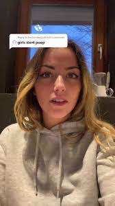 Nathan Pichette's Instagram, Twitter & Facebook