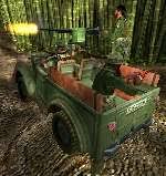 Cheat guitar hero world tour ps2; Conflict Vietnam Cheats And Cheat Codes Pc