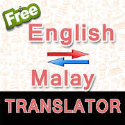 For those malay speaker whose english is. Ø¯Ø§Ù†Ù„ÙˆØ¯ English To Somali And Somali To English Translator 1 0 Apk Ø¨Ø±Ù†Ø§Ù…Ù‡ Ù‡Ø§ÛŒ Ø¢Ù…ÙˆØ²Ø´ÛŒ