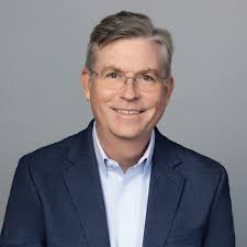 Our Inclusion Commitment