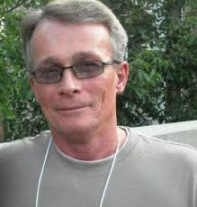 Kevin Redlich's Instagram, Twitter & Facebook