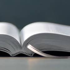 En la pagina tu comentario encontraras muchas ayuda tj, desde los comentarios de esta semana hasta las respuestas para el estudio de la atalaya, tambien podras. Manual De Estudio De La Biblia Que Nos Ensena La Biblia