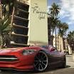 gta 5 from www.rockstargames.com