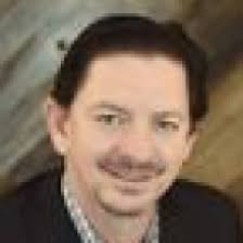 Best Cosmetic Surgeons & Doctors