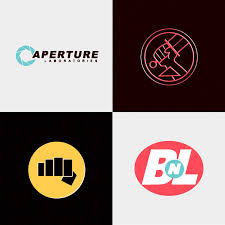 Read excerpt from the ultimate guide to logo design, discussing how to cost based on value. Who Is In Charge Of Creating Fake Logos And Products For Movies Games And What Are Good Examples Of Them Graphic Design Stack Exchange