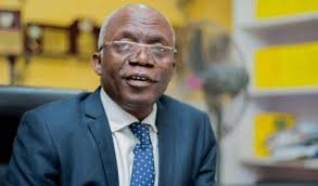 Tell Nigerians If Fuel Subsidy Has Been Restored