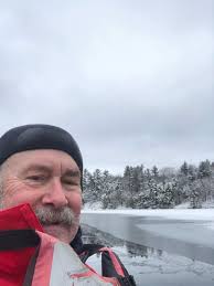 Taken in 1958 by Howard Gilbert's The cold Knap Swimming Pool and the cold  Knap Boating Lake Barry Many thanks to Tim Gilberts for sharing these photos