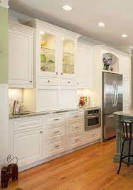 Discover home cabinet organizers on amazon.com at a great price. Shiloh Cabinetry Traditional Kitchen Indianapolis By Great Kitchens Baths Houzz