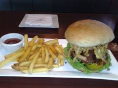 روبي تيوزداي Ruby Tuesday قيم