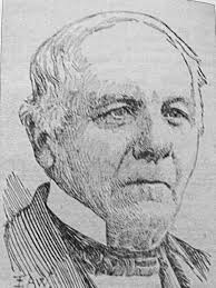 Brattleboro violin maker created music from nature