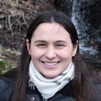 20+ "Amanda Morrill" profiles