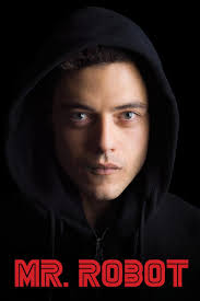 Volledige Cast van Mr. Robot (Serie, 2015