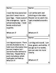 What Is Black And White And Red All Over Riddle Inference Riddles For First Day Of School Inference First Day Of School Middle School Literacy Activities