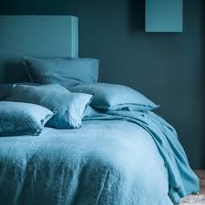 Последние твиты от françoise saget (@francoise_saget). Linge De Lit A L Unisson