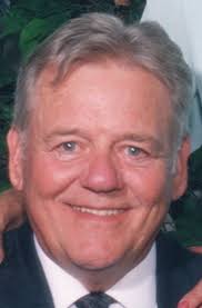 Obituary for Miles Franklin Reitnouer