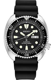 Srp777 Seiko Usa