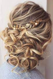 42 Mother Of The Bride Hairstyle Latest Bride Hairstyle 2019 Hairstyle Ideas Bride Hair In 2020 Mother Of The Groom Hairstyles Mother Of The Bride Hair Hair Styles
