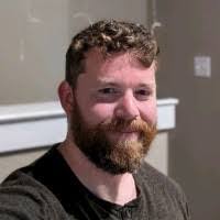 Andrew Brannon's Instagram, Twitter & Facebook