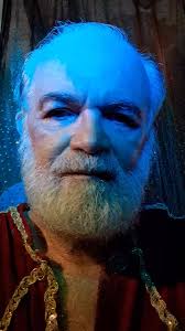 Nao é fácil ser gente no Natal _ Trouxeste a chave?