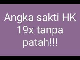 Pin Di Belajar Menghitung