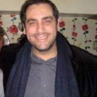 1900+ "Murias" profiles