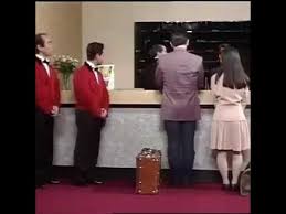 Edit by sireuros twitter account tony produce. Lawak Lawak Jenaka Jepun Youtube