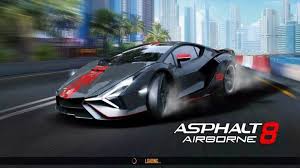 Download asphalt 8 airborne fun real car racing game mod apk android 5.2.0j with direct link, good speed and without virus! Asphalt 8 Airborne Classic Series Free Online Car Racing Gameplay On Pc Asphalt 8 Airborne Online Cars Airborne