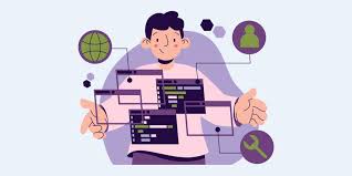 Top Time Tracking Software for Developers in 2025