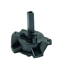 Kohler 84499 1b1x conversion kit (boxed). Kohler Genuine Part Gp71969 Valve Mixer Kit Faucet And Valve Washers Amazon Com