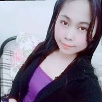 40+ "Urbano" profiles