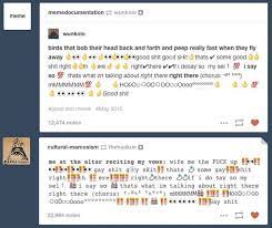 25 Of The Best Tumblr Memes Of 2015 Memes Tumblr Funny Cool Tumblr