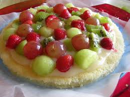 In fact, more and more families are celebrating more birthdays than the ones listed above with cake, lots of food and gifts. The Elusive Chinese Bakery Style Birthday Cake My Edible Memories