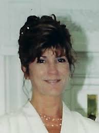 Obituary for Stephanie E. Brockhoff