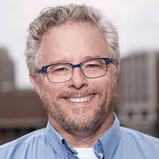 Dr. Laura A. Rabideau, MD