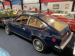 Image result for Blu Appennino 1981 Fleet