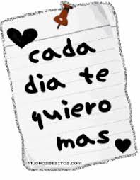 Si eres uno de los que le gusta despertarse por la mañana y desear frases y mensajes emotivas de buenos días a tus amigos por las redes sociales, te presentamos esta bonita colección de las mejores imágenes gifs más bonitas de buenos días para whatsapp. Lindo Amor Gifs Tenor